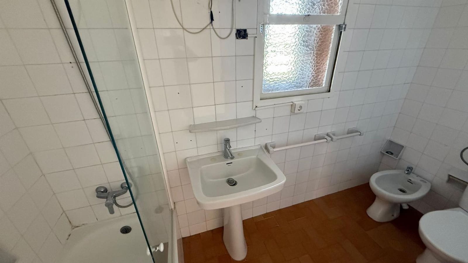 4 bedroom Villa for sale in La Mata with garage - € 795,000 (Ref: 9610356)