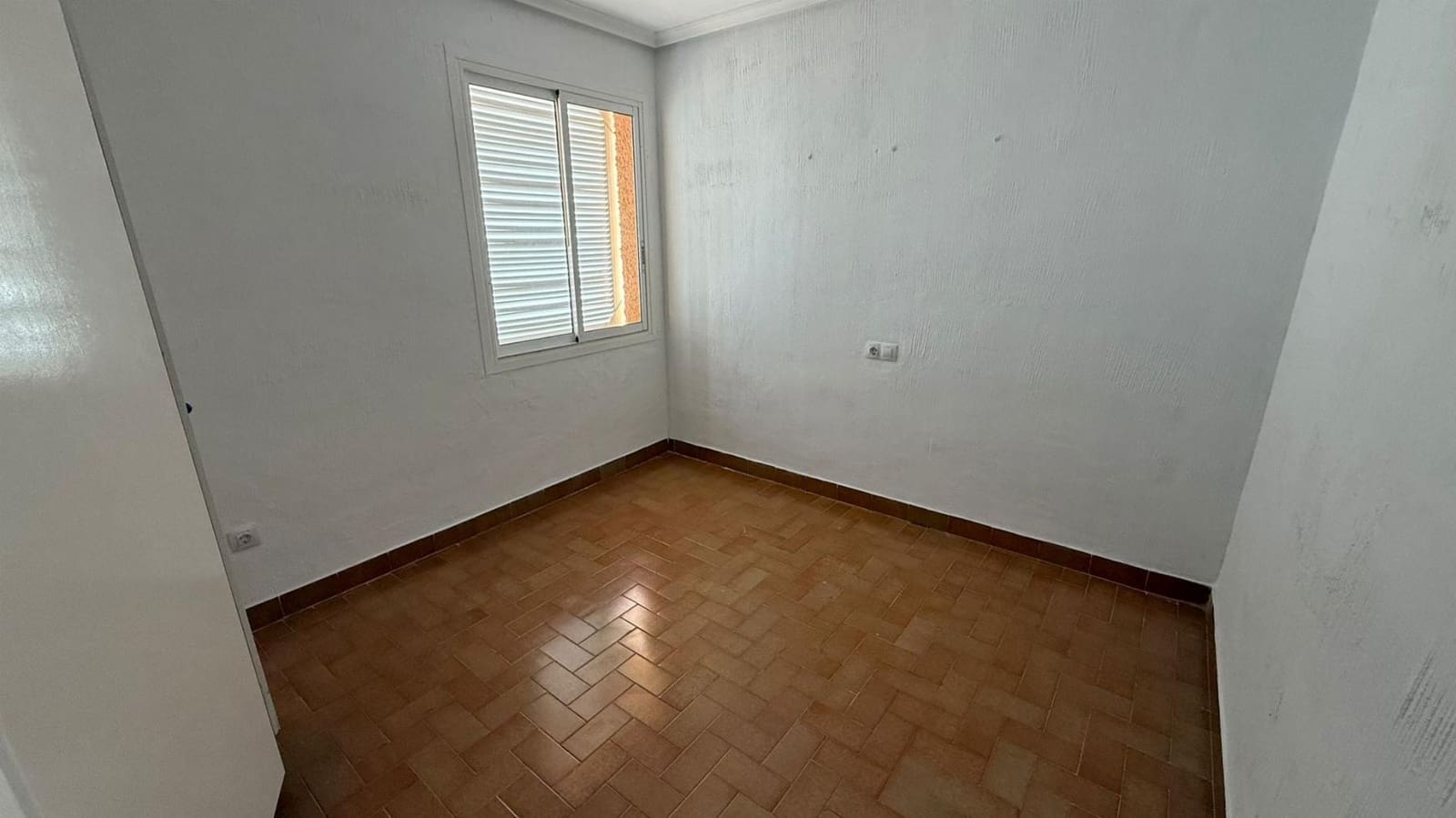 4 bedroom Villa for sale in La Mata with garage - € 795,000 (Ref: 9610356)