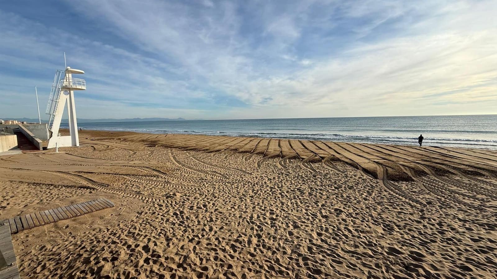 4 bedroom Villa for sale in La Mata with garage - € 795,000 (Ref: 9610356)