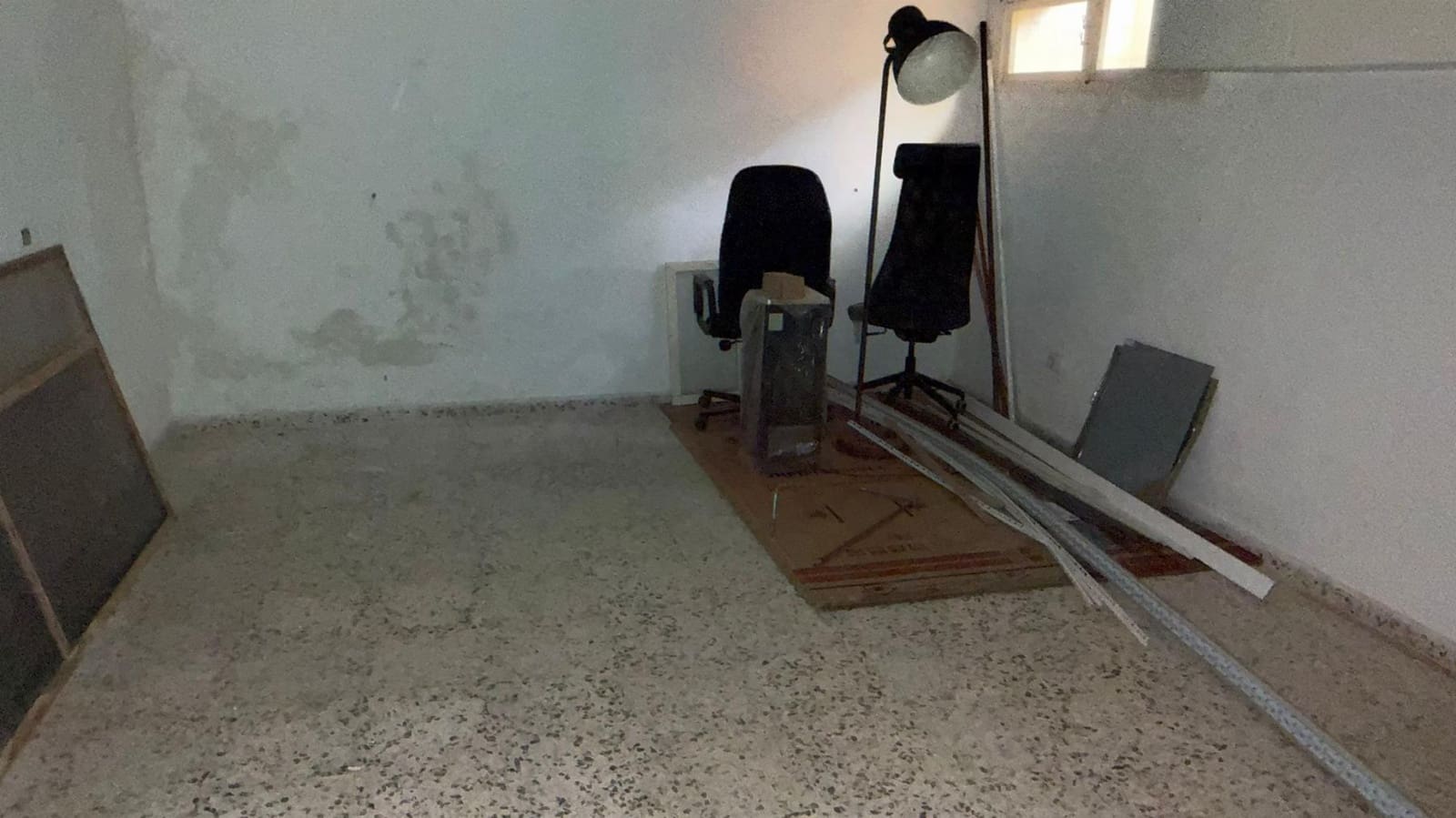 4 bedroom Villa for sale in La Mata with garage - € 795,000 (Ref: 9610356)