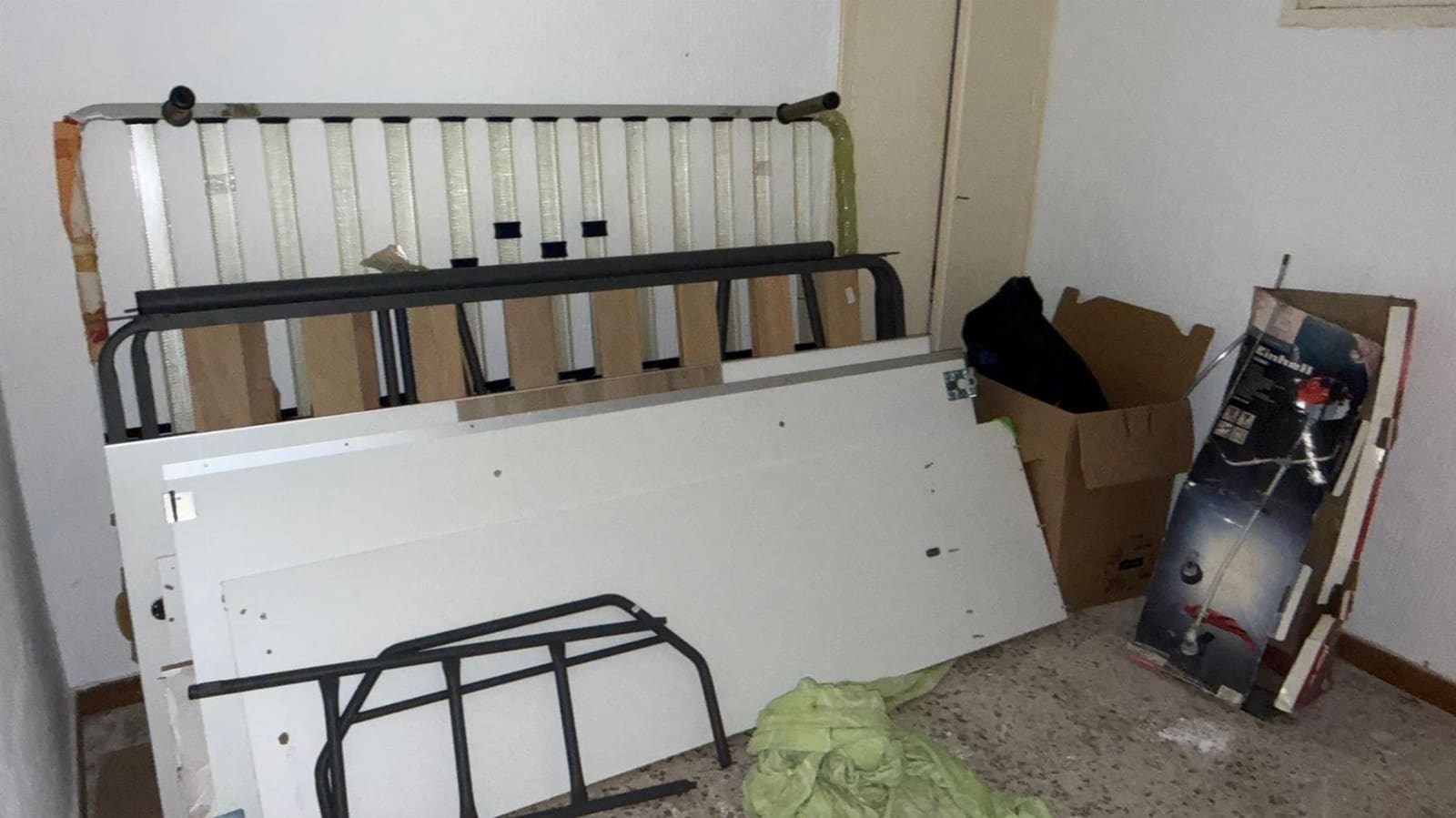 4 bedroom Villa for sale in La Mata with garage - € 795,000 (Ref: 9610356)