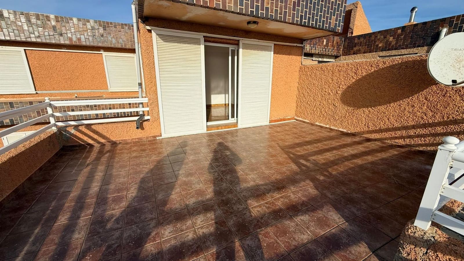 4 bedroom Villa for sale in La Mata with garage - € 795,000 (Ref: 9610356)