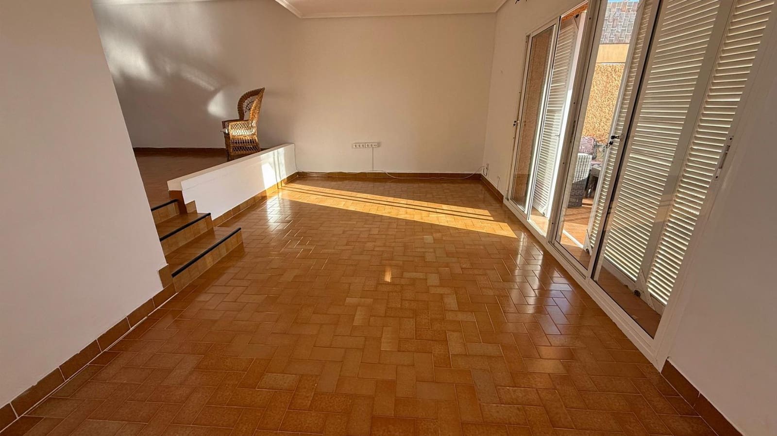 4 bedroom Villa for sale in La Mata with garage - € 795,000 (Ref: 9610356)