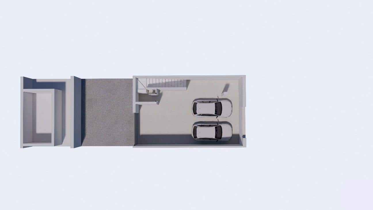 3 soverom Leilighet til salgs i Los Alcazares med svømmebasseng - € 350 000 (Ref: 9610468)