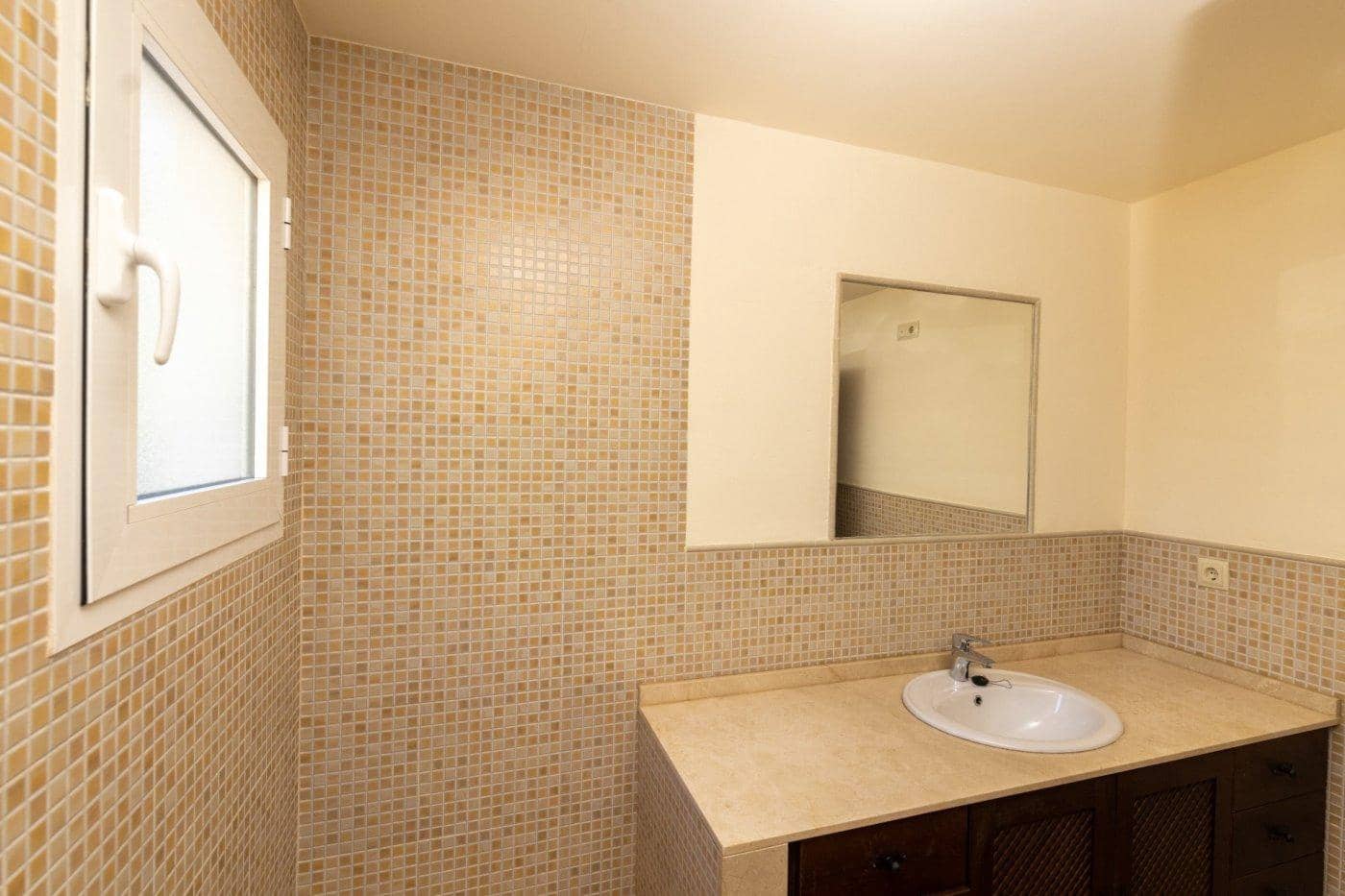 3 bedroom Villa for sale in Las Palas - € 320,000 (Ref: 9616268)