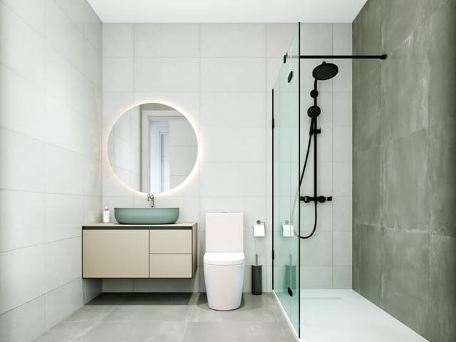 2 camera da letto Appartamento in vendita in Roldan, Torre-Pacheco con piscina - 289.900 € (Rif: 9618669)