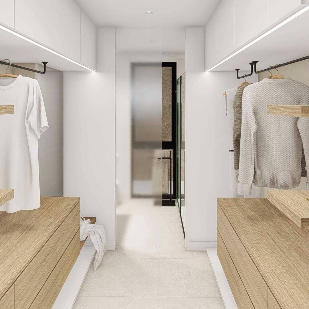 3 makuuhuone Asunto myytävänä paikassa Dolores mukana uima-altaan - 435 000 € (Ref: 9619621)