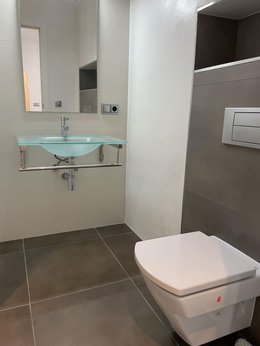 4 soverom Villa til salgs i Moraira med svømmebasseng - € 1 440 000 (Ref: 9624144)