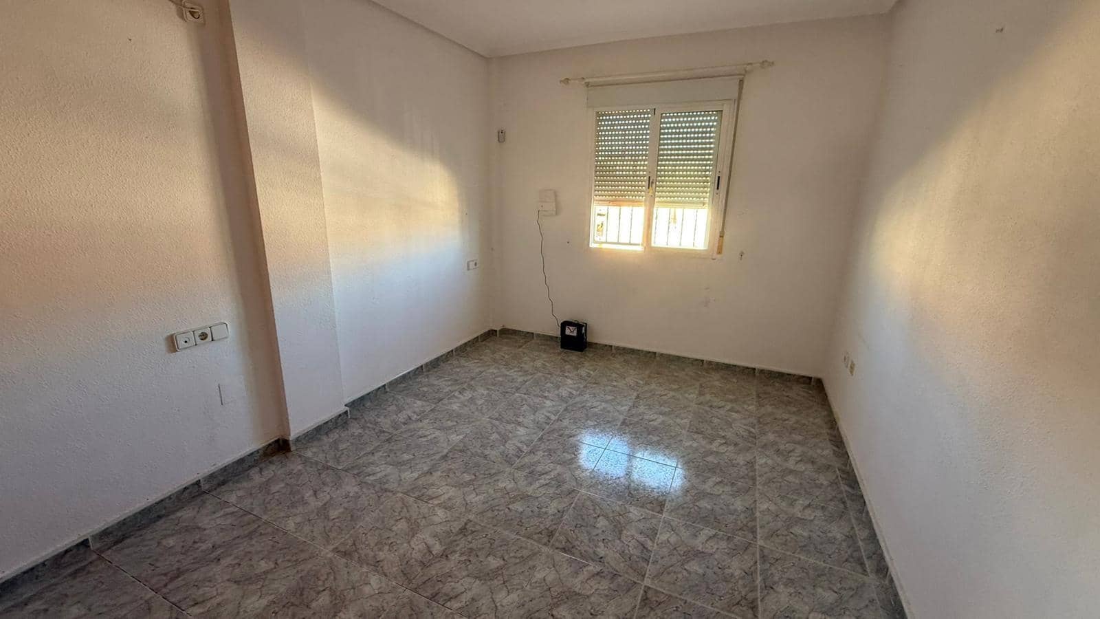 4 soverom Villa til salgs i San Miguel de Salinas med svømmebasseng garasje - € 235 000 (Ref: 9626855)