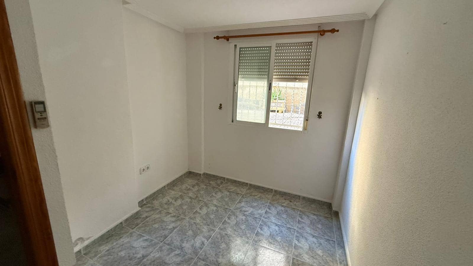 4 soverom Villa til salgs i San Miguel de Salinas med svømmebasseng garasje - € 235 000 (Ref: 9626855)