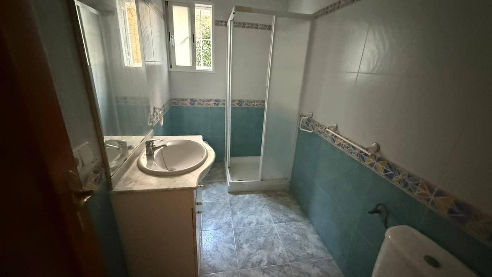 4 soverom Villa til salgs i San Miguel de Salinas med svømmebasseng garasje - € 235 000 (Ref: 9626855)