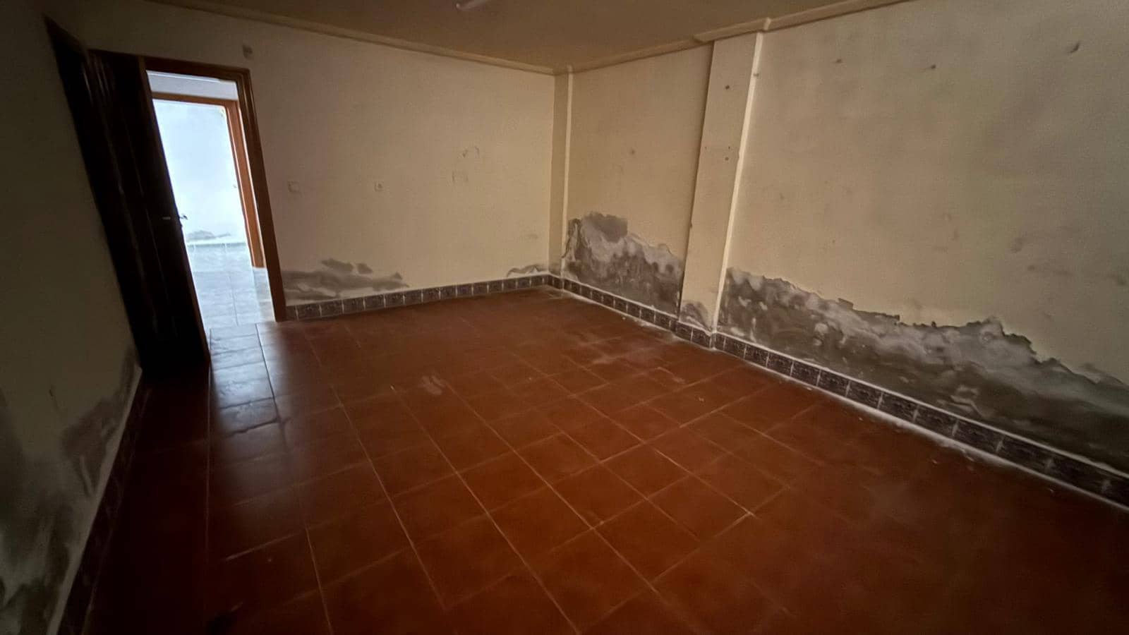 4 soverom Villa til salgs i San Miguel de Salinas med svømmebasseng garasje - € 235 000 (Ref: 9626855)