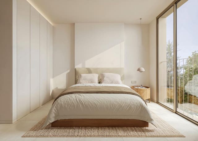 3 soverom Penthouse til salgs i Jacarilla med svømmebasseng - € 187 000 (Ref: 9627888)