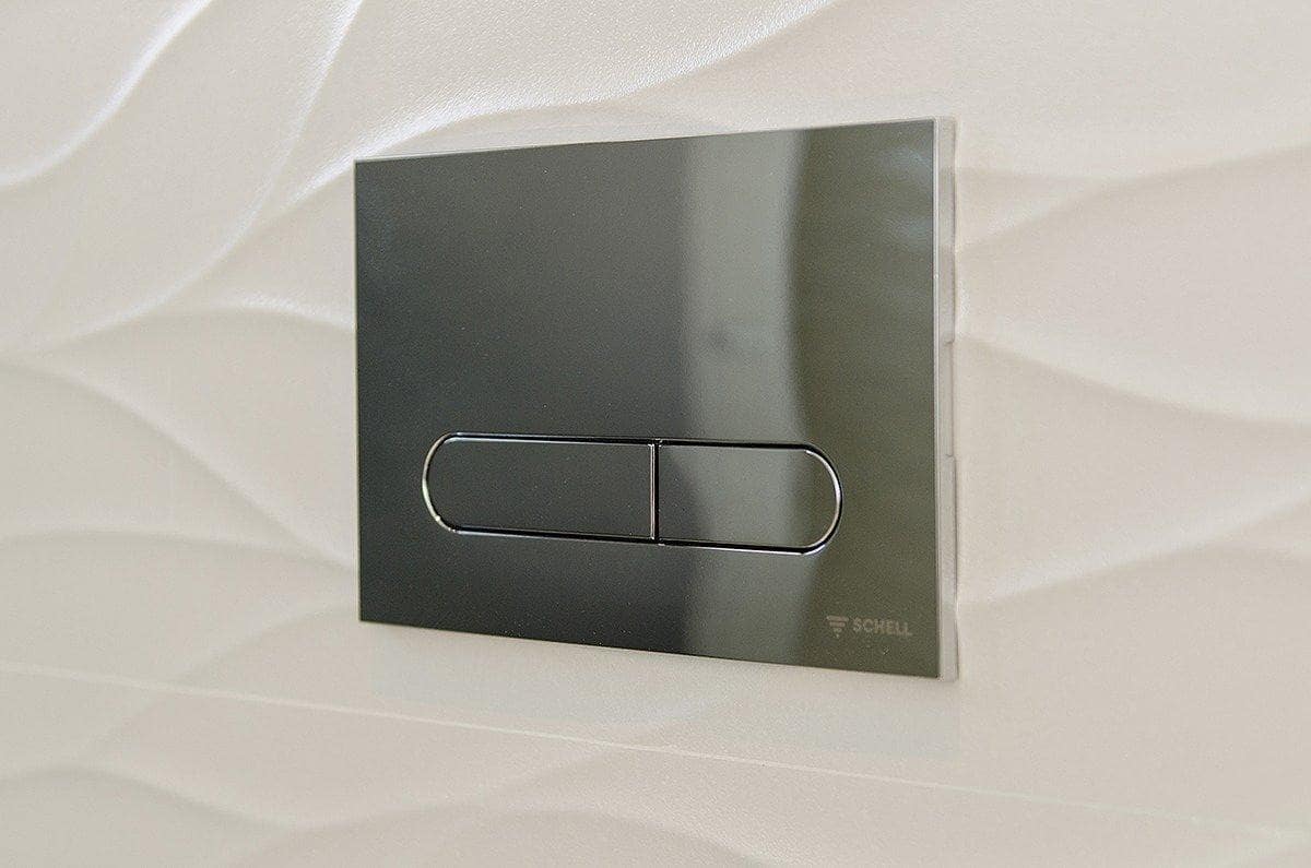 4 slaapkamer Villa te koop in Orihuela Costa met zwembad - € 995.000 (Ref: 9643408)