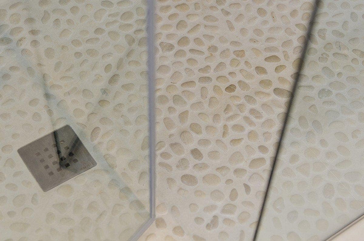 4 slaapkamer Villa te koop in Orihuela Costa met zwembad - € 995.000 (Ref: 9643408)