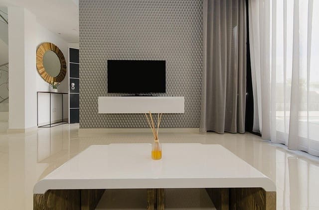 4 chambre Villa/Maison à vendre à Playa Honda, Carthagène avec piscine - 682 000 € (Ref: 9643430)