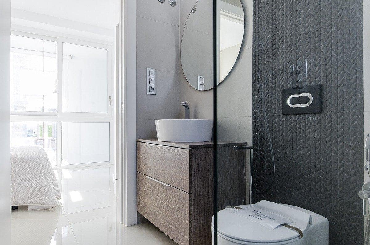 Chalet de 3 habitaciones en Playa Honda en venta con piscina - 544.500 € (Ref: 9643431)