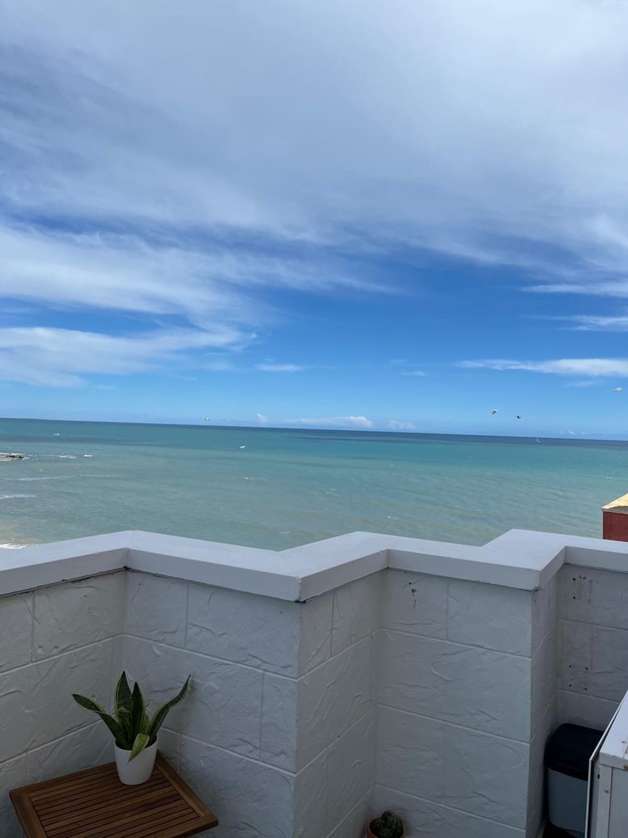 2 sovrum Lägenhet till salu i La Mata - 375 000 € (Ref: 9650811)