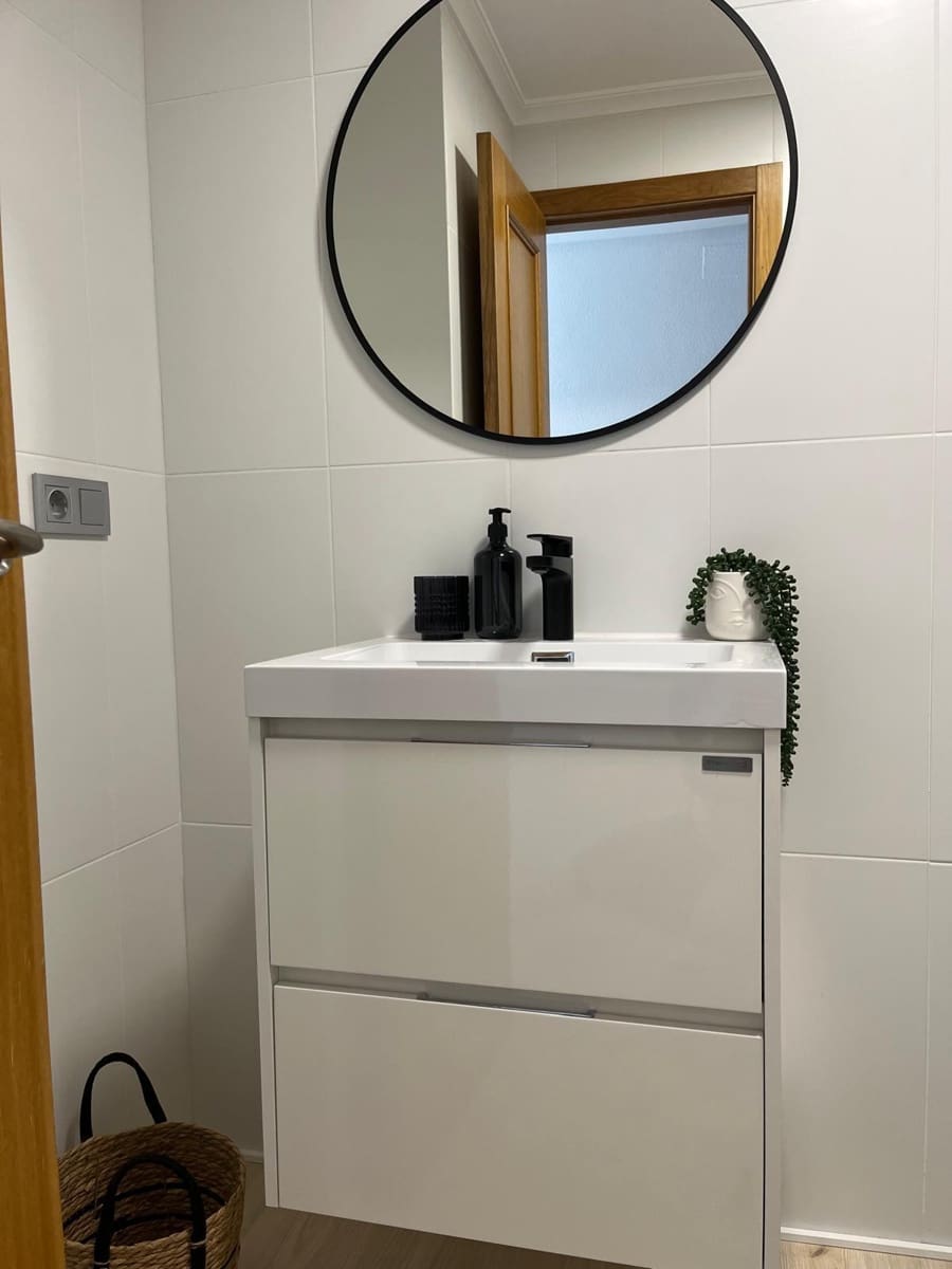 2 sovrum Lägenhet till salu i La Mata - 375 000 € (Ref: 9650811)