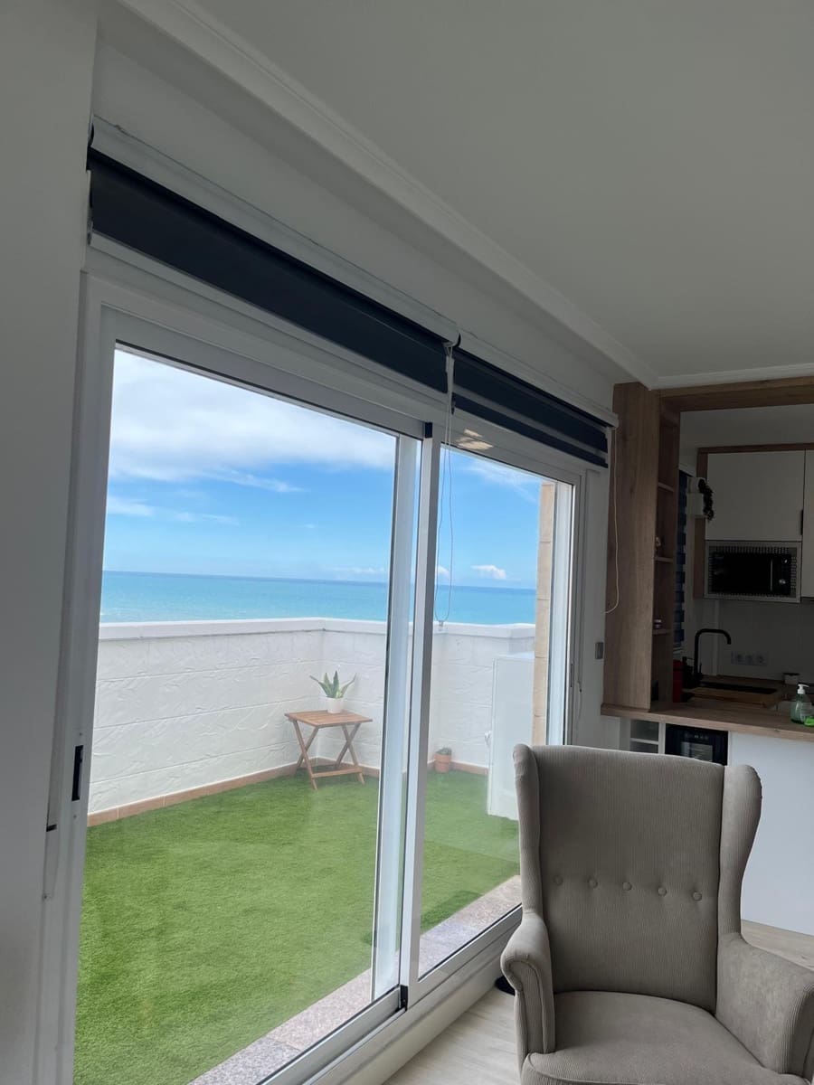 2 sovrum Lägenhet till salu i La Mata - 375 000 € (Ref: 9650811)