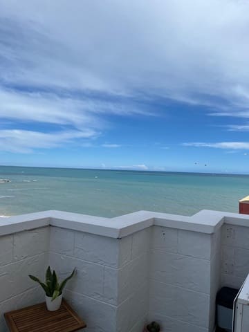 2 sovrum Lägenhet till salu i Gaspar Perelló, Torrevieja - 375 000 € (Ref: 9650811)