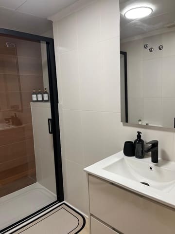 2 sovrum Lägenhet till salu i Gaspar Perelló, Torrevieja - 375 000 € (Ref: 9650811)