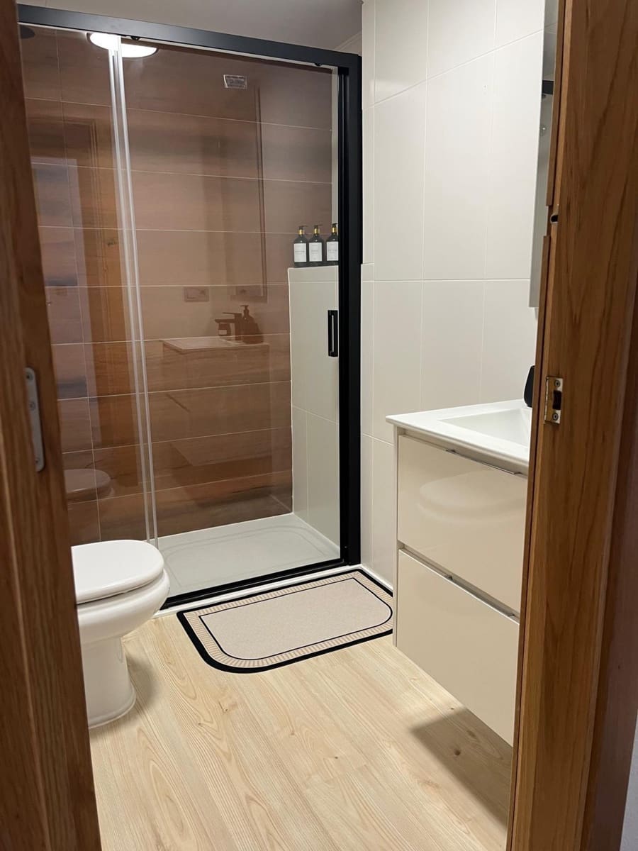 2 sovrum Lägenhet till salu i La Mata - 375 000 € (Ref: 9650811)