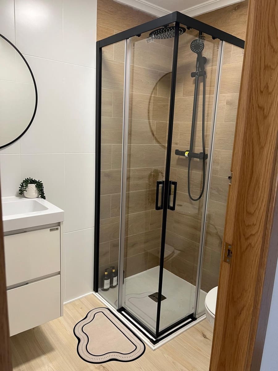 2 sovrum Lägenhet till salu i La Mata - 375 000 € (Ref: 9650811)