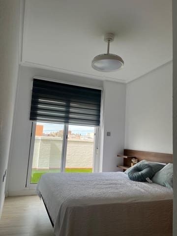 2 sovrum Lägenhet till salu i Gaspar Perelló, Torrevieja - 375 000 € (Ref: 9650811)