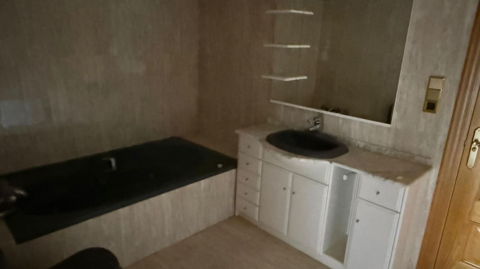 4 bedroom Villa for sale in Torre del Moro with pool garage - € 520,000 (Ref: 9650813)