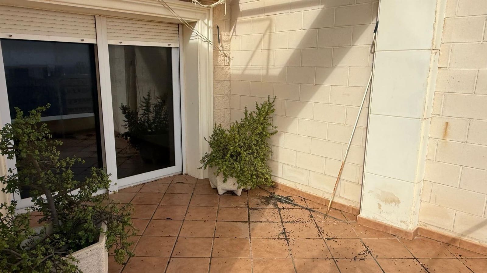 4 bedroom Villa for sale in Torre del Moro with pool garage - € 520,000 (Ref: 9650813)