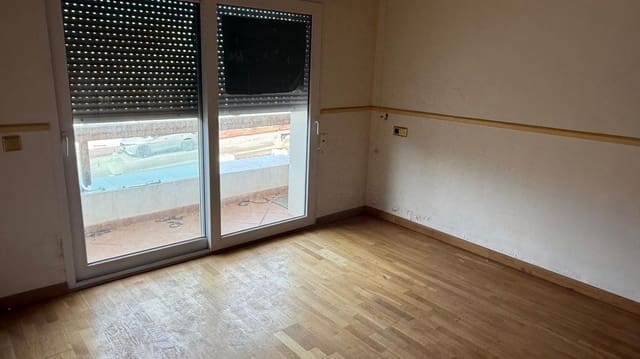 4 Zimmer Villa zu verkaufen in Torre del Moro, Torrevieja mit Pool Garage - 520.000 € (Ref: 9650813)