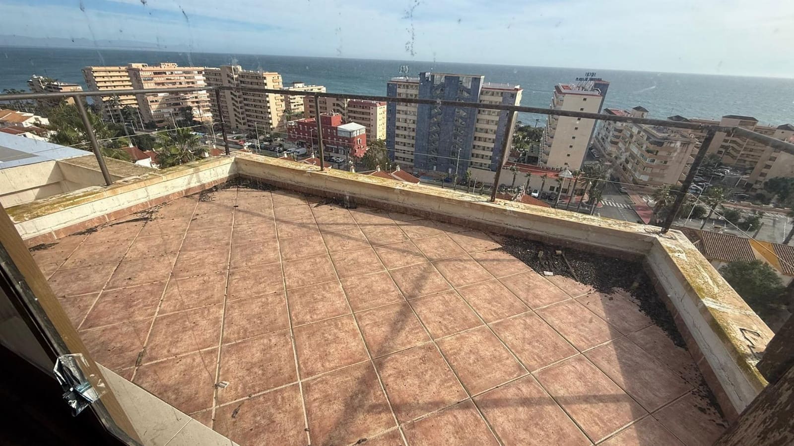 4 bedroom Villa for sale in Torre del Moro with pool garage - € 520,000 (Ref: 9650813)