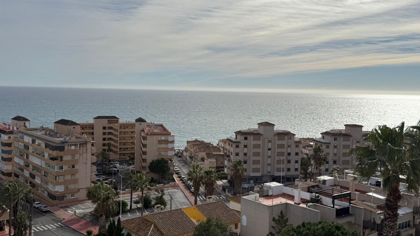 4 bedroom Villa for sale in Torre del Moro with pool garage - € 520,000 (Ref: 9650813)