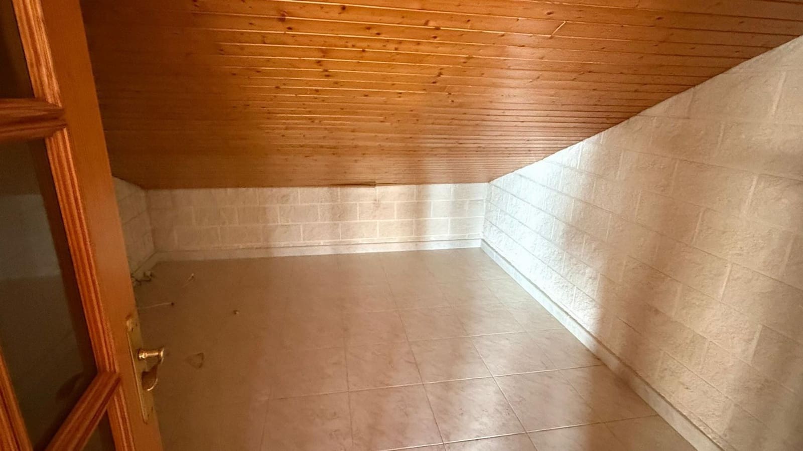 4 bedroom Villa for sale in Torre del Moro with pool garage - € 520,000 (Ref: 9650813)