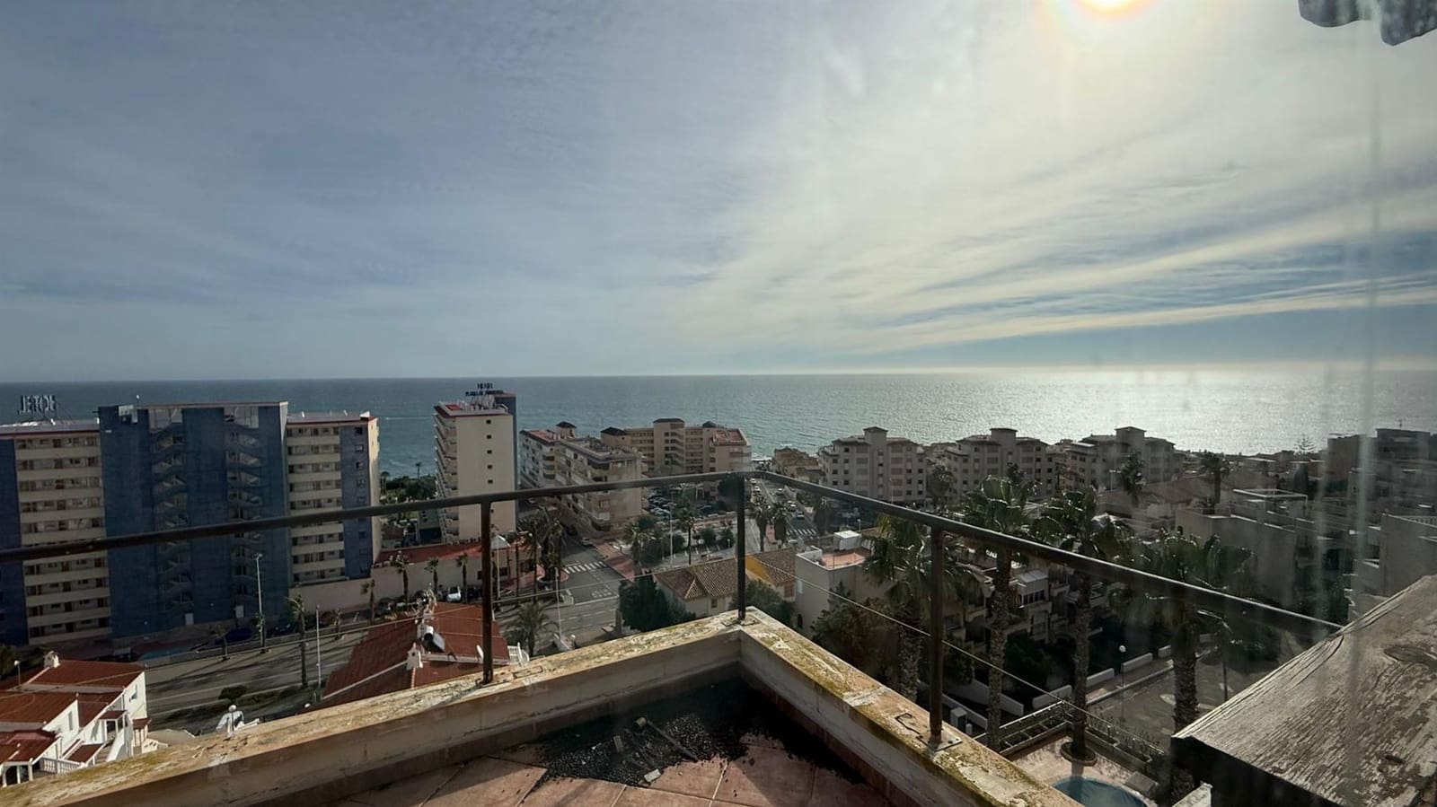 4 bedroom Villa for sale in Torre del Moro with pool garage - € 520,000 (Ref: 9650813)