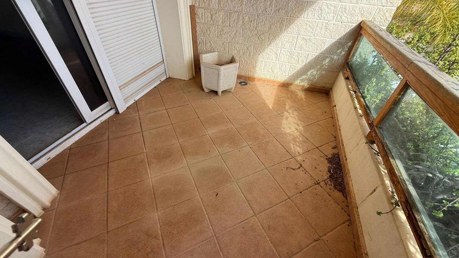 4 bedroom Villa for sale in Torre del Moro with pool garage - € 520,000 (Ref: 9650813)