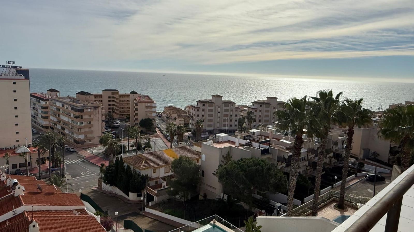 4 bedroom Villa for sale in Torre del Moro with pool garage - € 520,000 (Ref: 9650813)