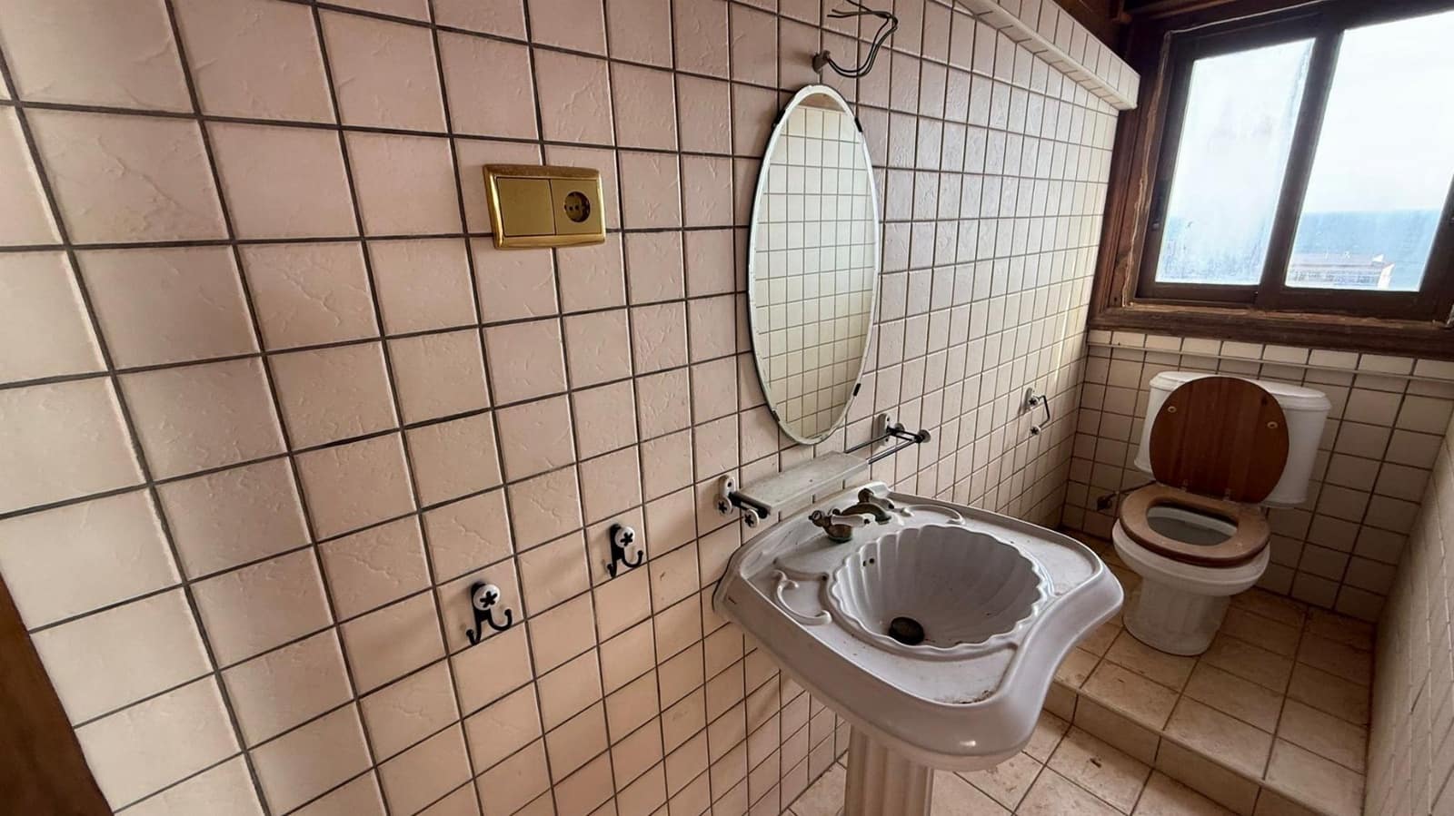 4 bedroom Villa for sale in Torre del Moro with pool garage - € 520,000 (Ref: 9650813)