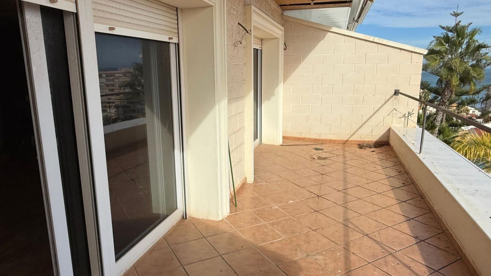 4 bedroom Villa for sale in Torre del Moro with pool garage - € 520,000 (Ref: 9650813)