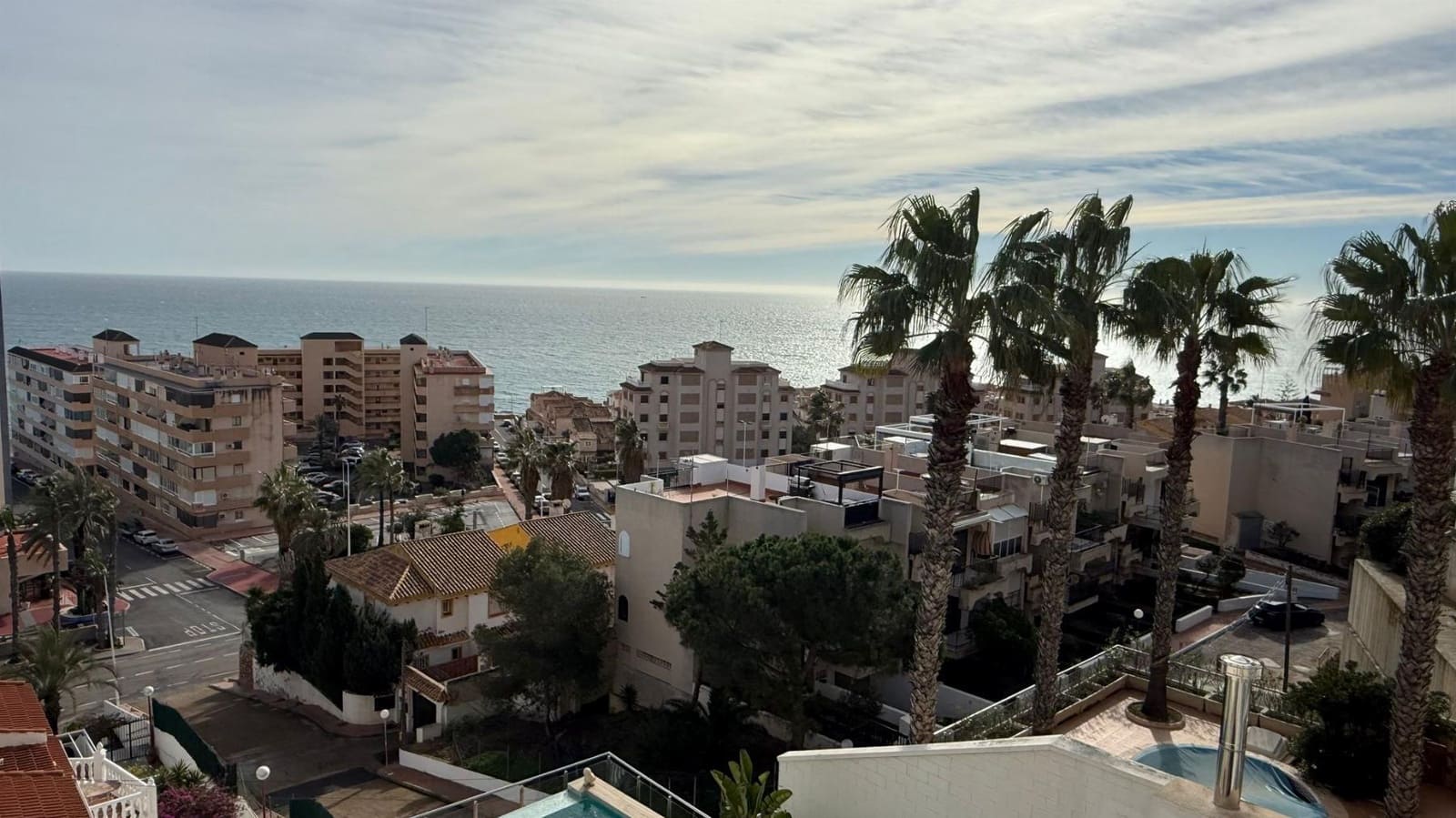 4 bedroom Villa for sale in Torre del Moro with pool garage - € 520,000 (Ref: 9650813)