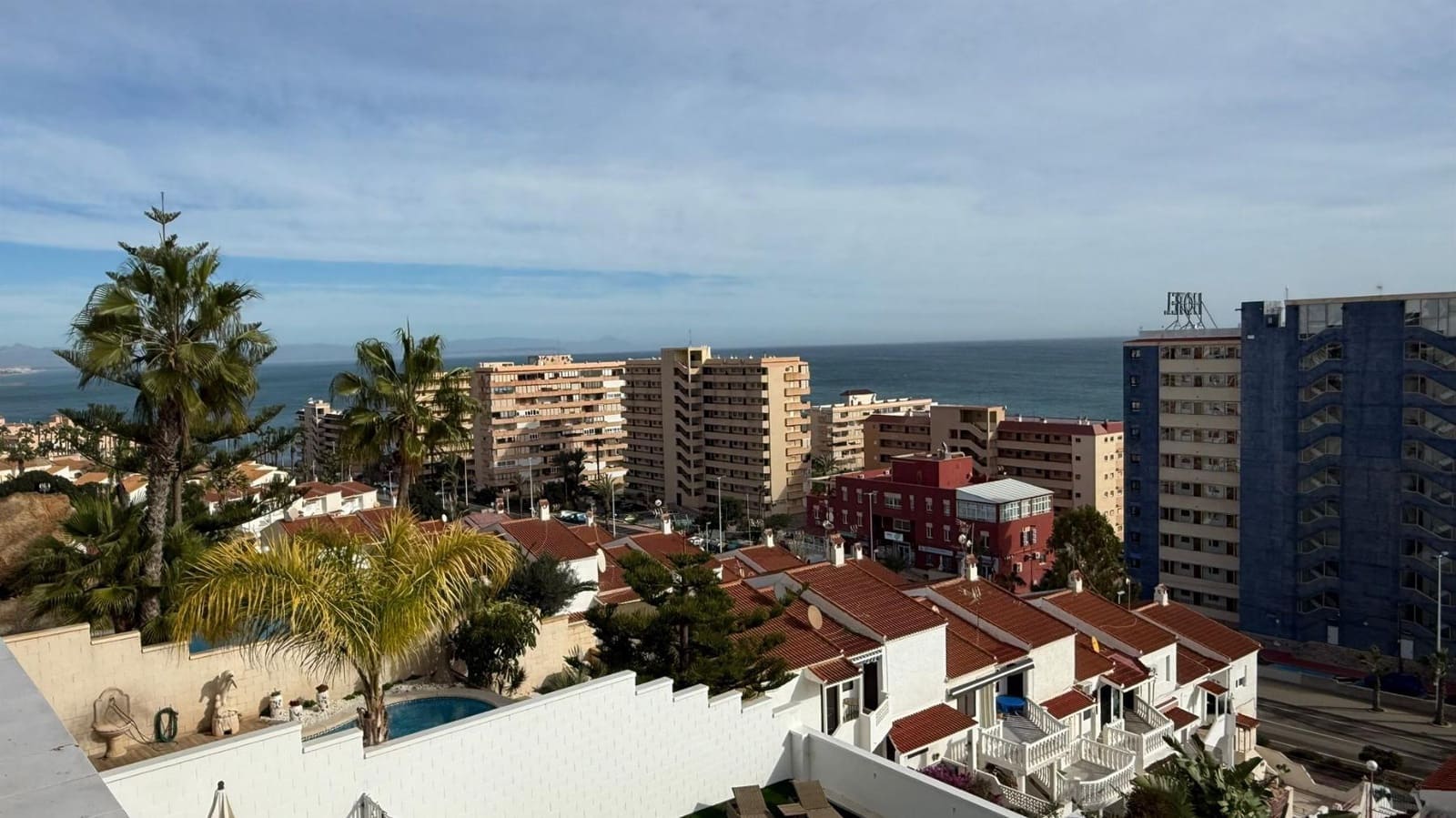 4 bedroom Villa for sale in Torre del Moro with pool garage - € 520,000 (Ref: 9650813)