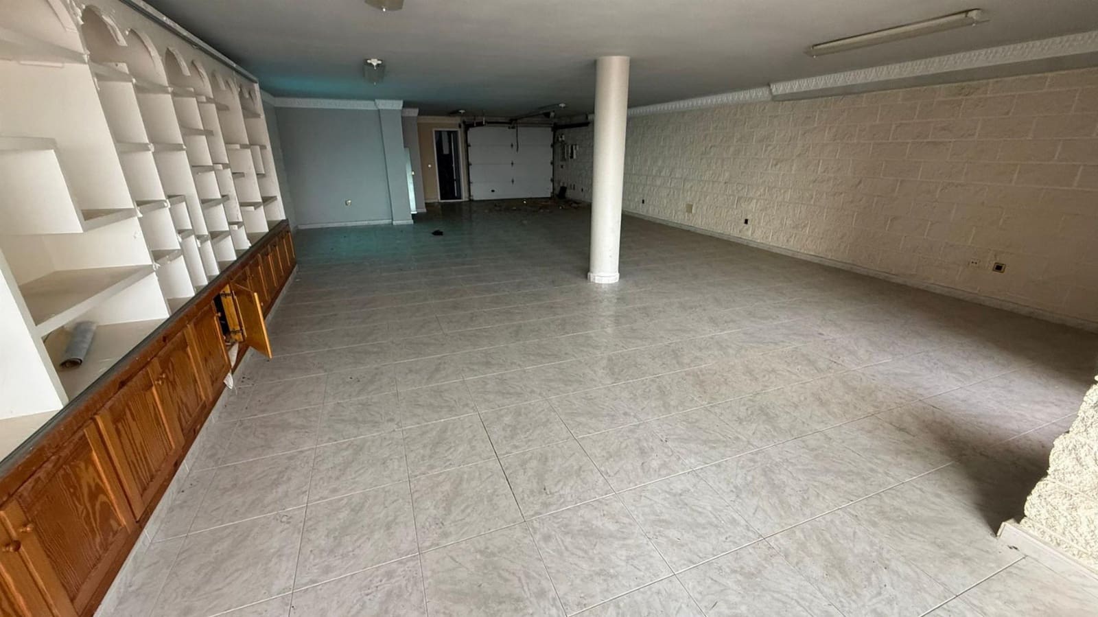 4 bedroom Villa for sale in Torre del Moro with pool garage - € 520,000 (Ref: 9650813)