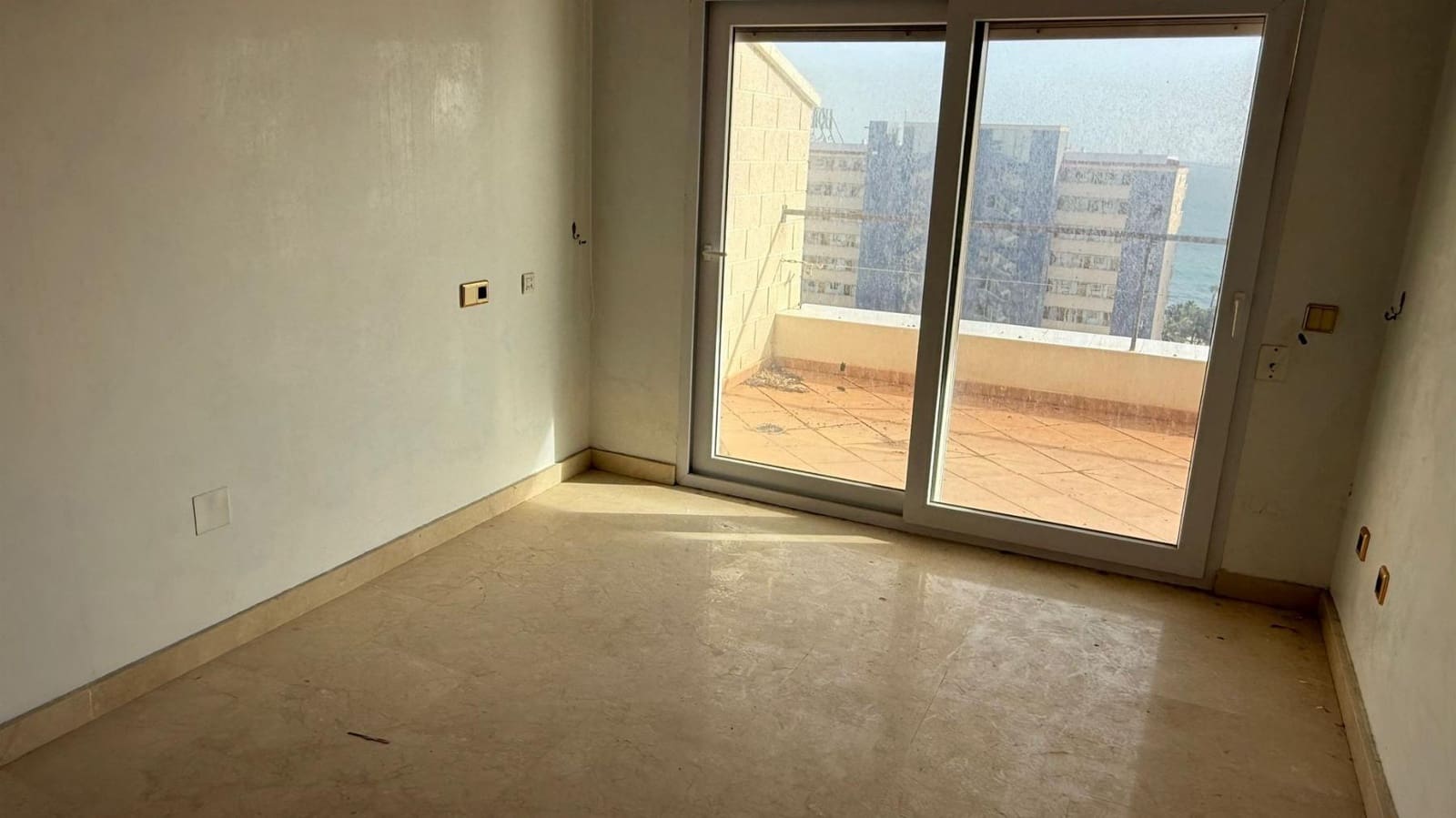 4 bedroom Villa for sale in Torre del Moro with pool garage - € 520,000 (Ref: 9650813)