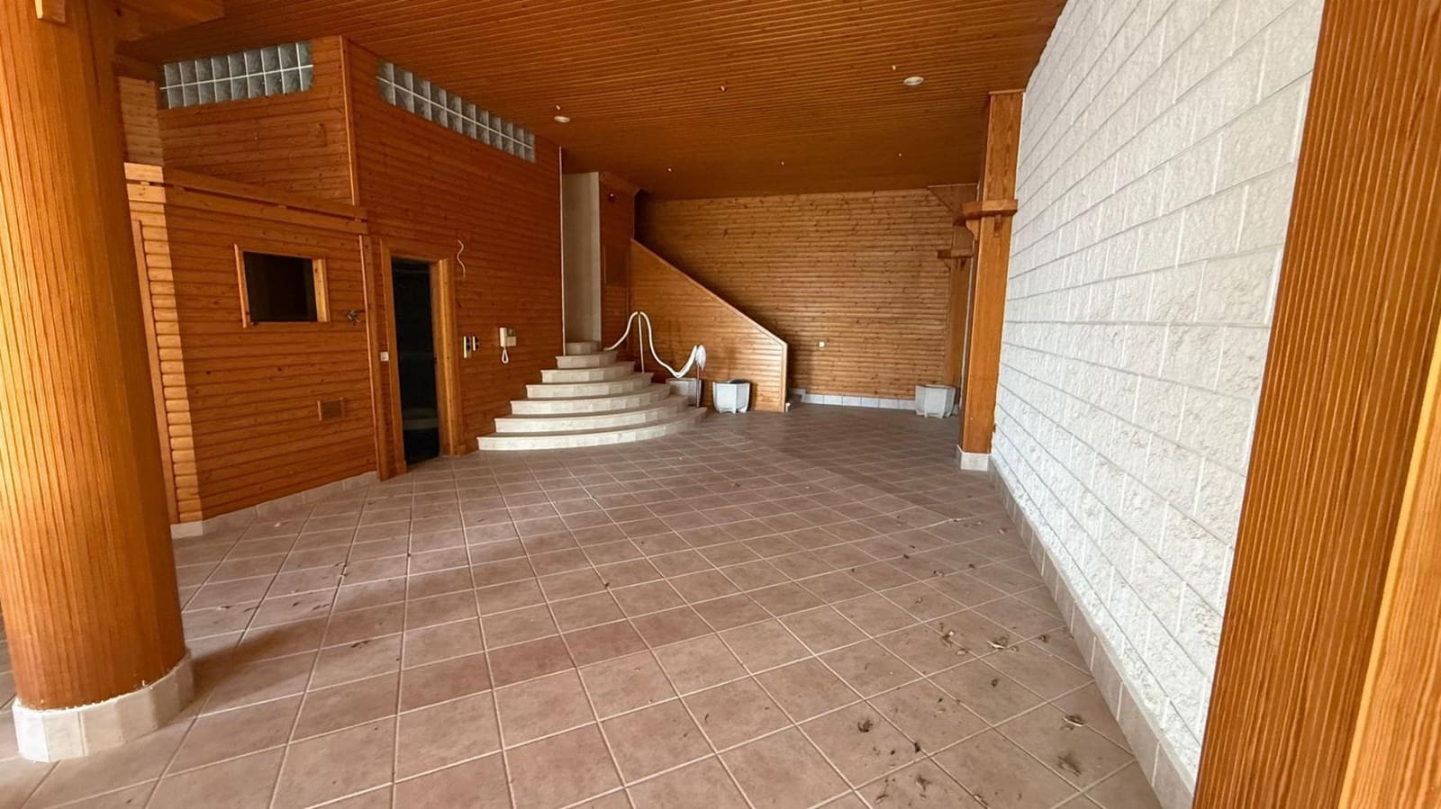 4 bedroom Villa for sale in Torre del Moro with pool garage - € 520,000 (Ref: 9650813)