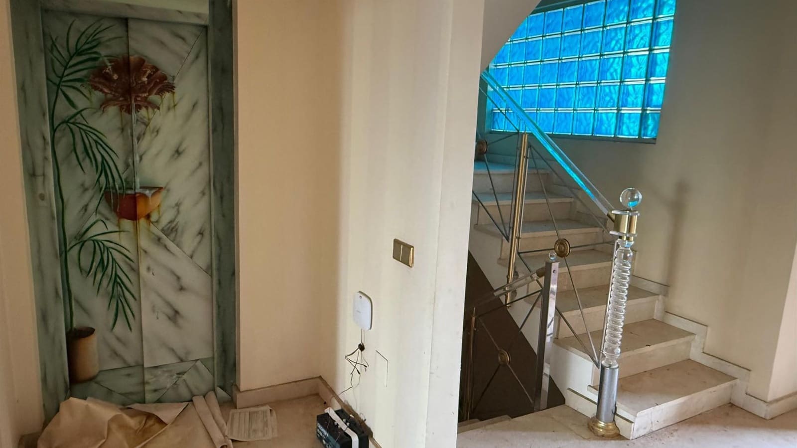 4 bedroom Villa for sale in Torre del Moro with pool garage - € 520,000 (Ref: 9650813)