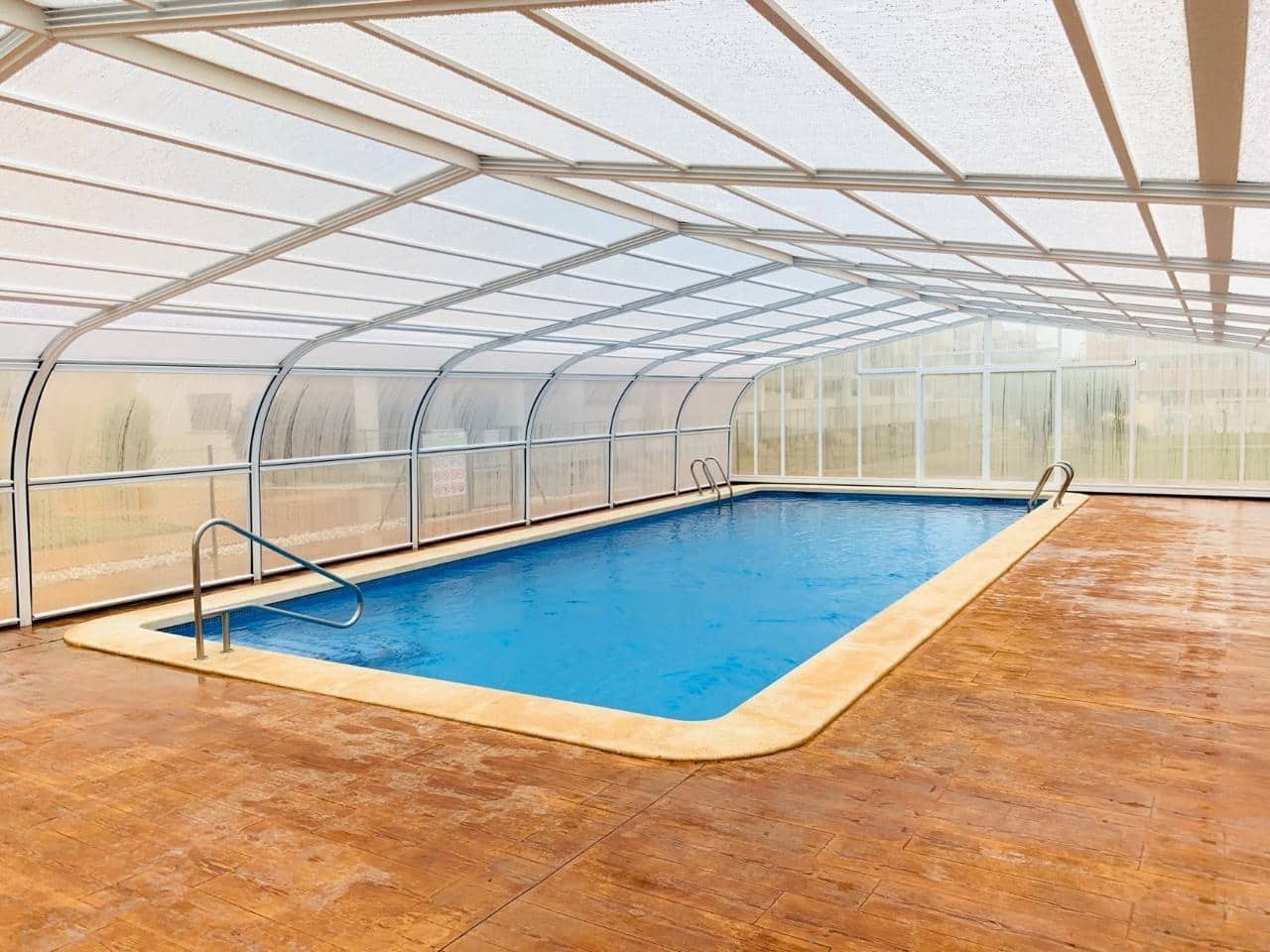 2 quarto Apartamento para venda em Villamartin com piscina garagem - 275 000 € (Ref: 9650816)