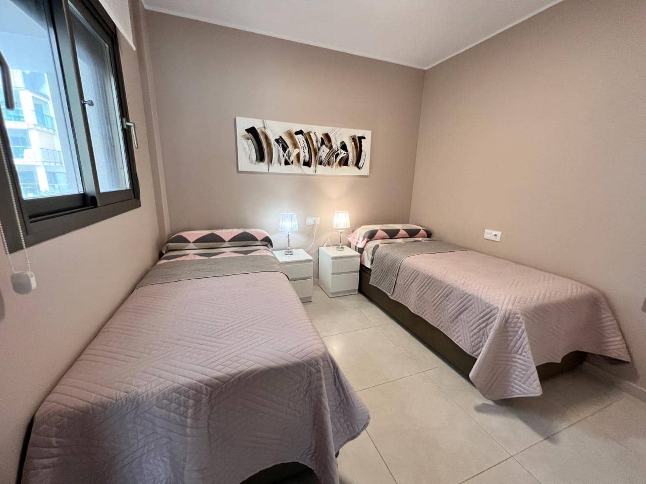 2 quarto Apartamento para venda em Villamartin com piscina garagem - 275 000 € (Ref: 9650816)