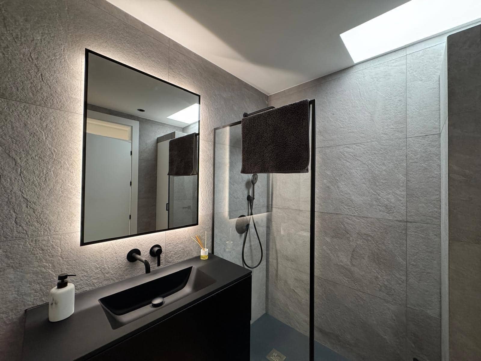 7 sovrum Villa till salu i Orihuela Costa med pool garage - 3 950 000 € (Ref: 9654303)