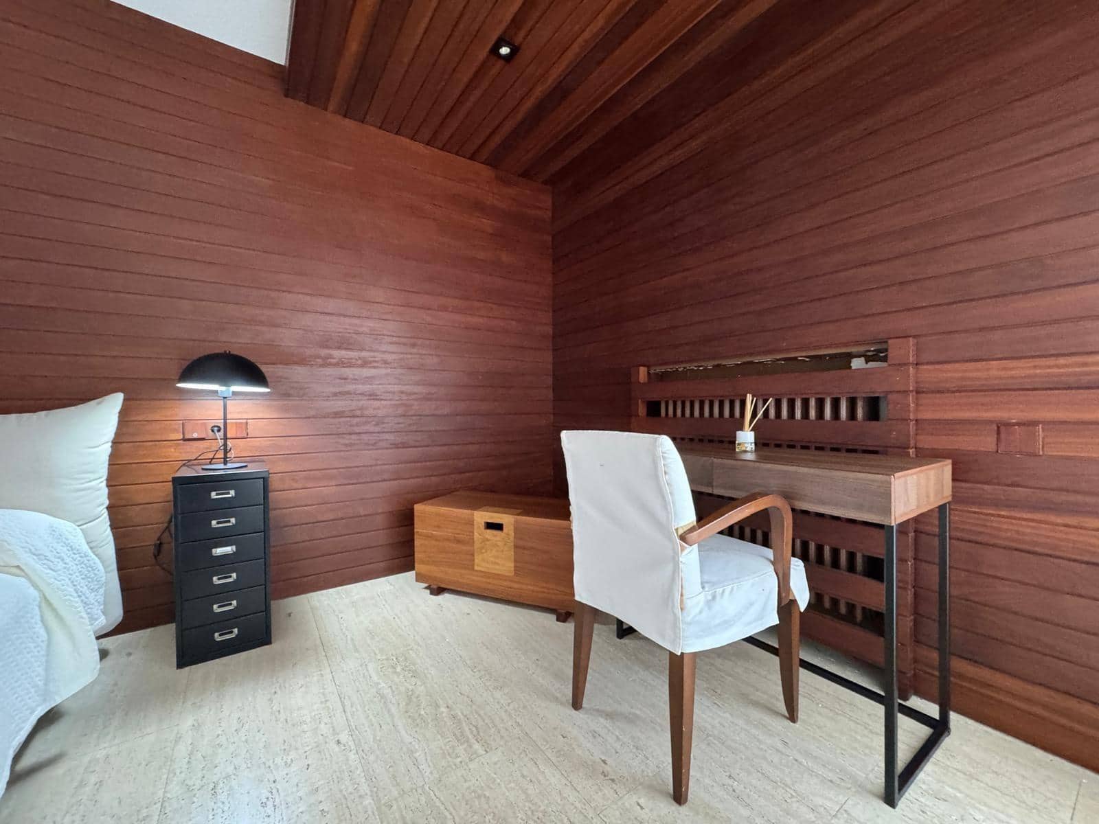 7 sovrum Villa till salu i Orihuela Costa med pool garage - 3 950 000 € (Ref: 9654303)